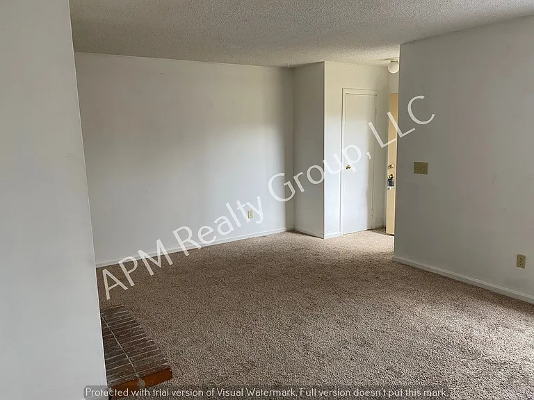 1721A Kathleen Dr — Photo 7