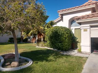 9014 Coral Shale St, Las Vegas, NV 89123