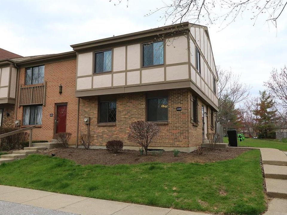 1st image of 448 Dartmouth Cir