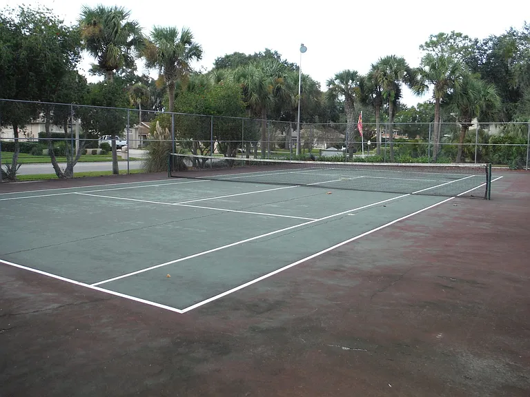 3510 Sable Palm Ln #E — Photo 14