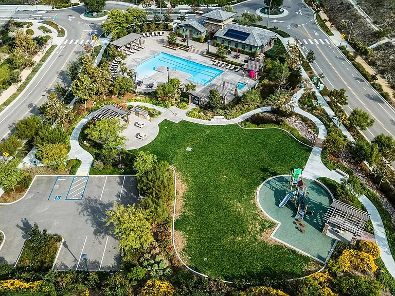 3197 Telaga Rd — Photo 30