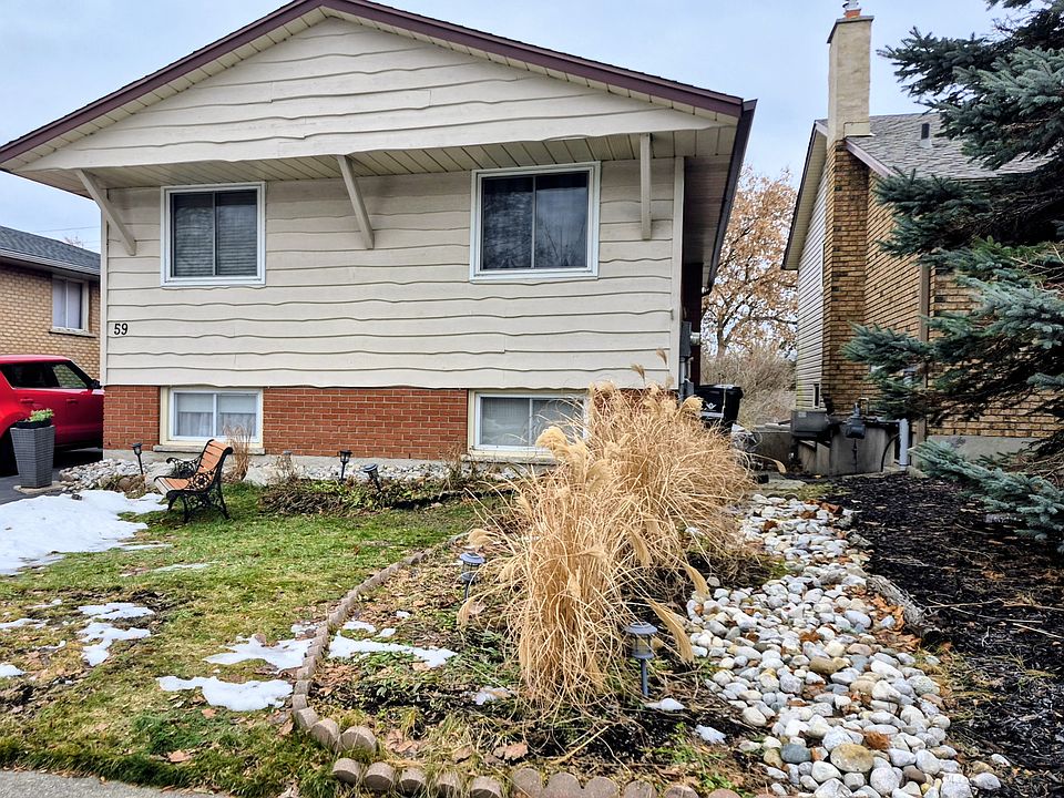 1st image of 59 Saxony Cir