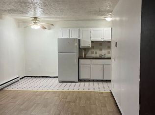 644 Canton Rd APT 2, Akron, OH 44312