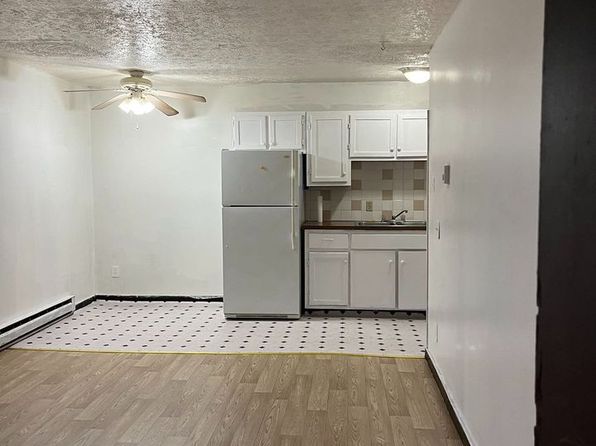 644 Canton Rd APT 2