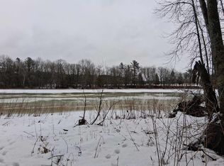 Twin Pine Ln, Porterfield, WI 54159