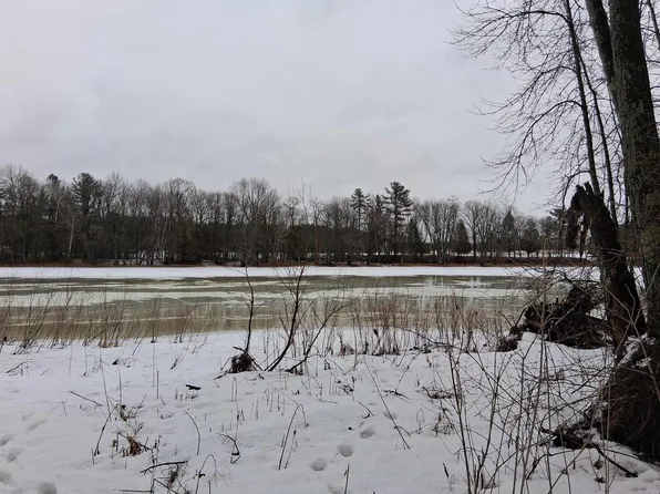 Twin Pine Ln, Porterfield, WI 54159