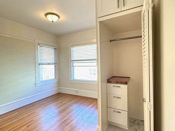 5th image of 1456 Jones St APT 5