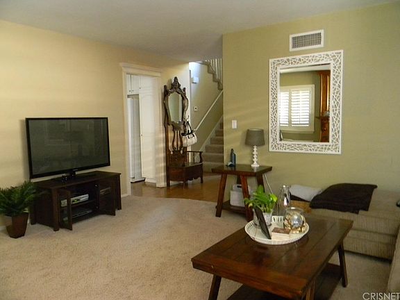 3rd image of 28277 Bockdale Ave