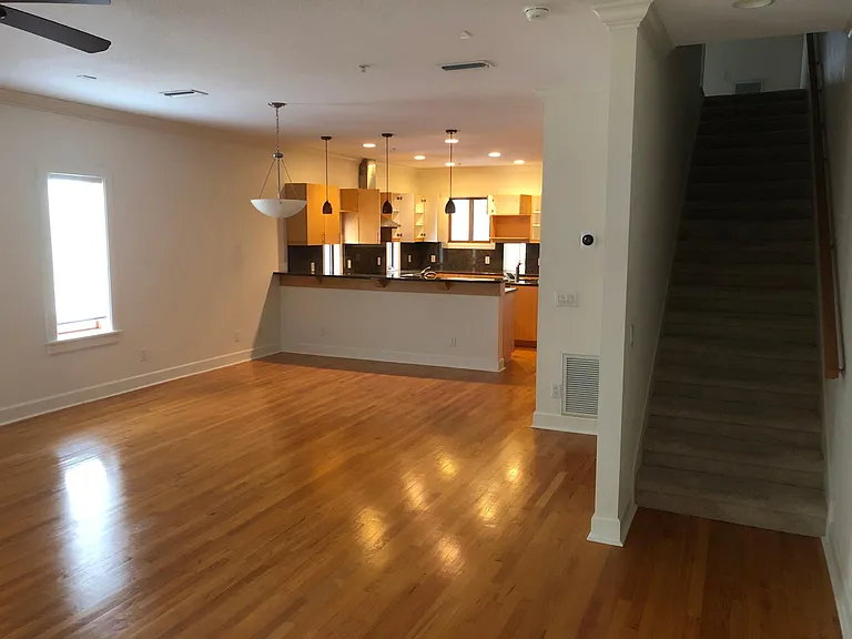 512 S Glen Ave — Photo 24