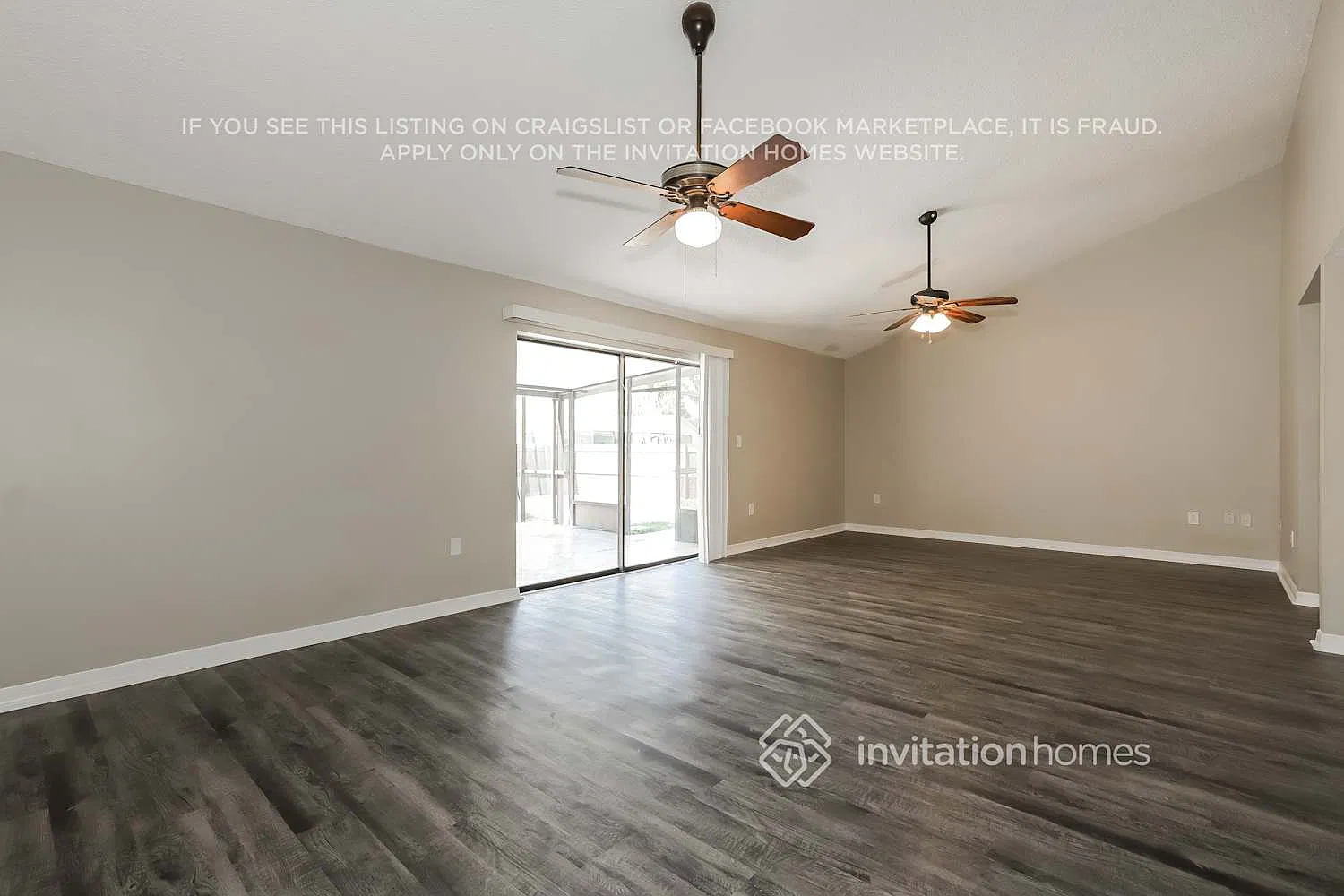 12226 Shadow Ridge Blvd Hudson, FL 34669 — Photo 4