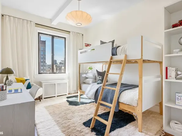 257 West 86th Street image 16 of 16