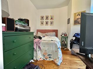 503 E 73rd St APT 4B, New York, NY 10021