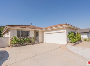 17111 Halldale Ave, Gardena, CA 90247