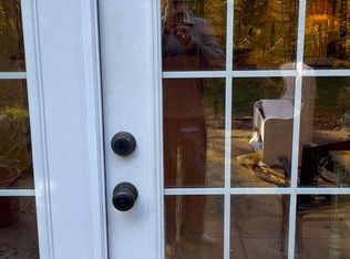 6715 Dick Woods Rd #BASEMENT, Charlottesville, VA 22903