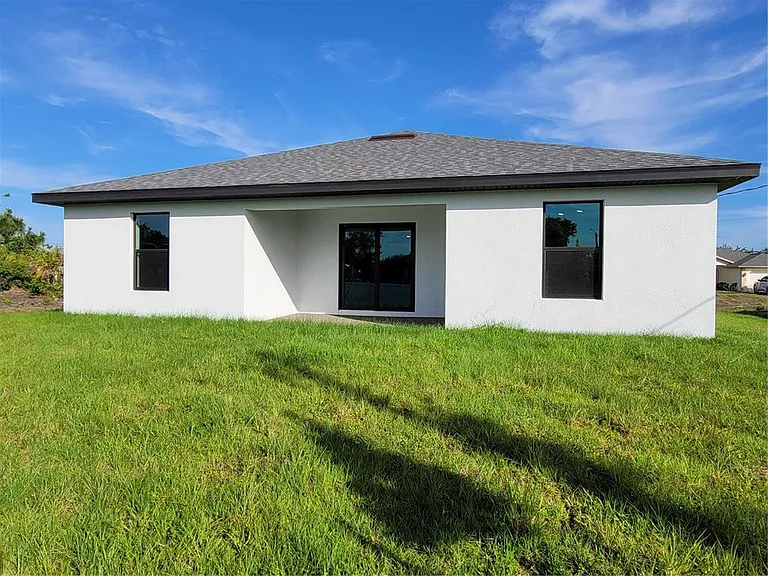 11383 Baggot Ave — Photo 30