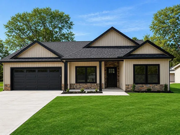 179 Cedar Ave, Wellford, SC 29385