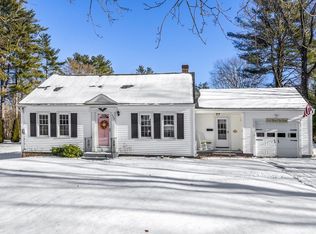 486 Pleasant St, Athol, MA 01331