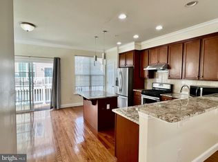 1329 Parish Ave, Claymont, DE 19703