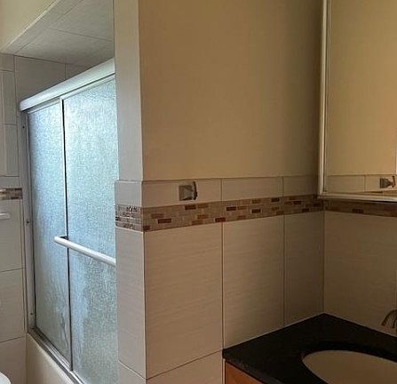2nd image of 123 Grove St #12