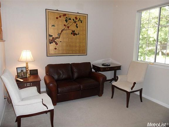 2nd image of 1512 Olympic Dr