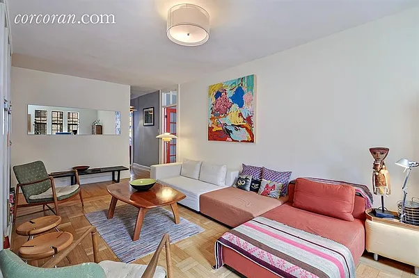 Sold by Corcoran | media 13