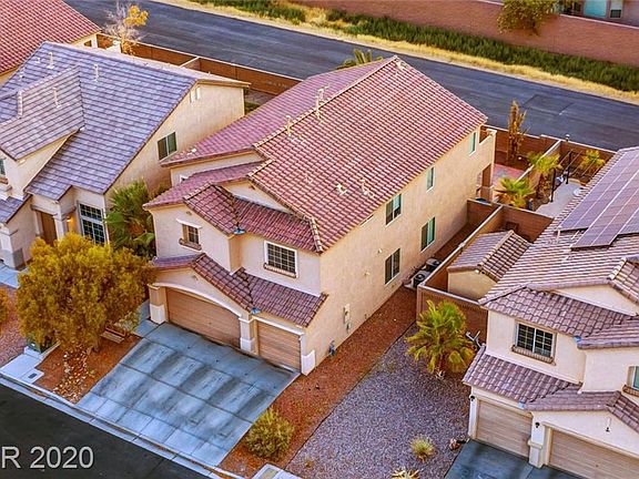 4th image of 4027 Whispering Quail Ct