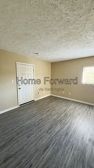 164 Lakeshore Dr #22 — Photo 9