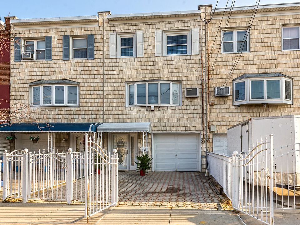 1st image of 276 Huntington Ave