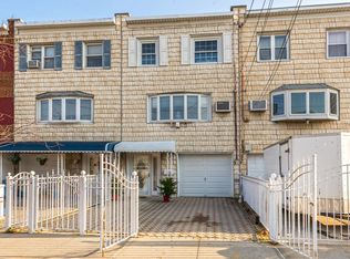 276 Huntington Ave, Bronx, NY 10465