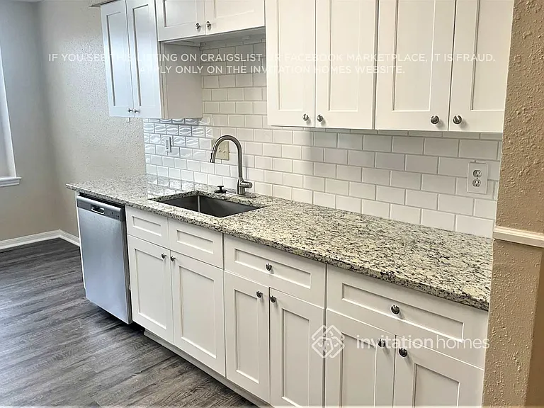 17318 Shrub Oak Dr — Photo 5