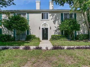 41 Ponte Vedra Colony Cir, Ponte Vedra Beach, FL 32082