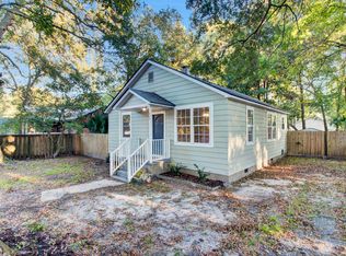 1609 Balsam St, Charleston, SC 29407