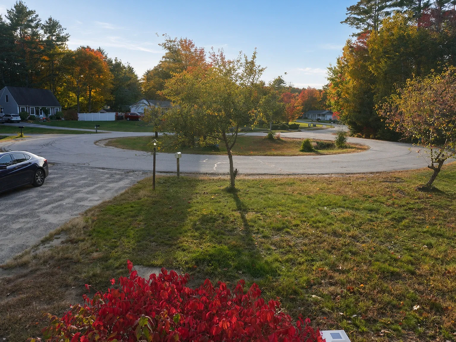 4 bed, 1.5 bath, 1344 sqft, $2,900 — Photo 4