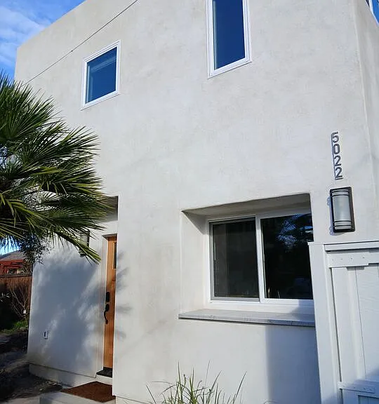 5022 E Mountain View Dr — Photo 2