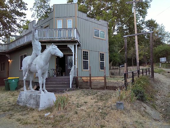 5th image of 381 State Hwy #49