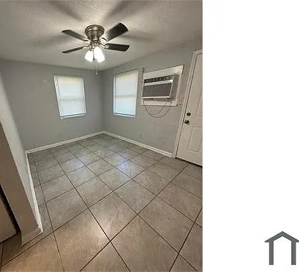 2116 Brooklyn Rd — Photo 12