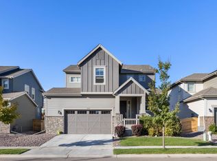 2832 Coleman St, Fort Collins, CO 80524