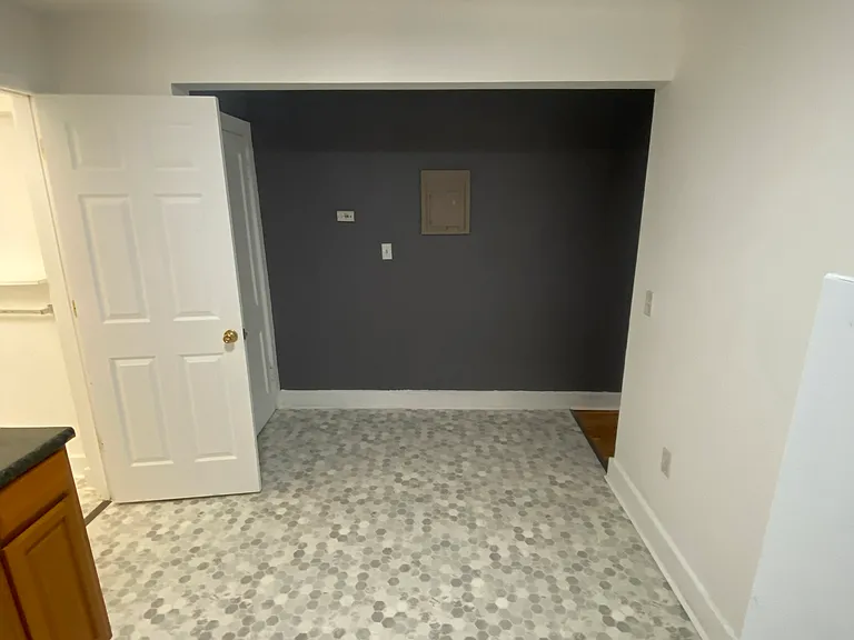 916 W Lovell St #5 — Photo 6