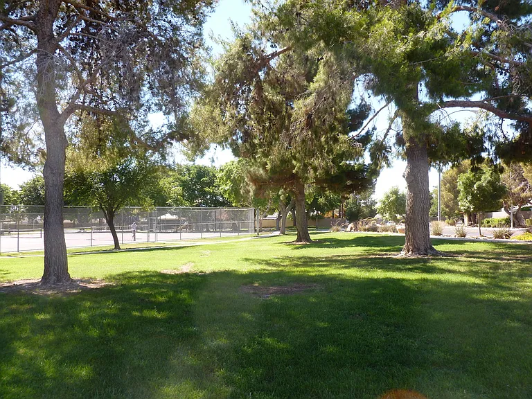 4325 Newcastle Rd — Photo 21