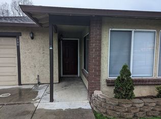 390 W Main Ave, Morgan Hill, CA 95037