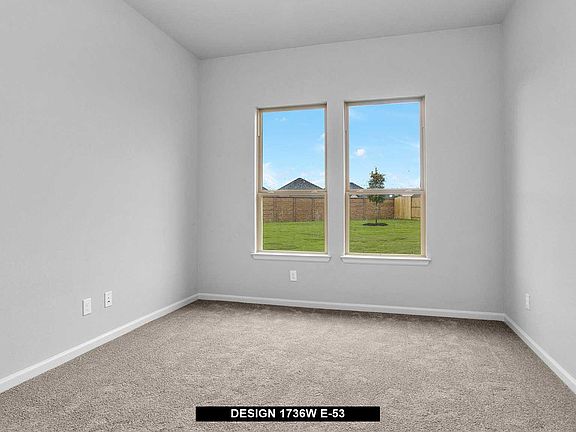 4th image of 5103 Farmhouse Ln