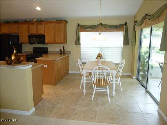 5th image of 11952 SE 91st Cir