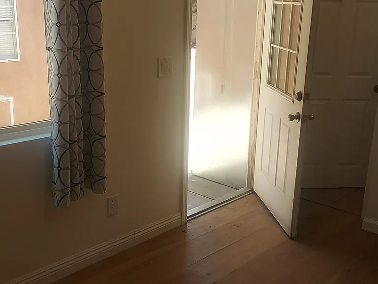 17846 Tribune St #2 — Photo 9