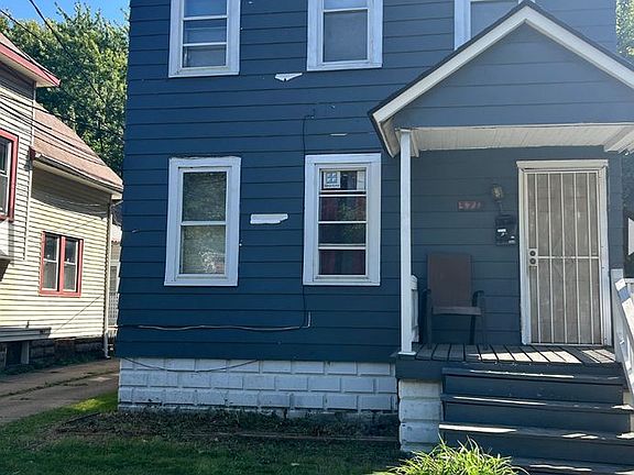 2nd image of 3711 E 55th St #2
