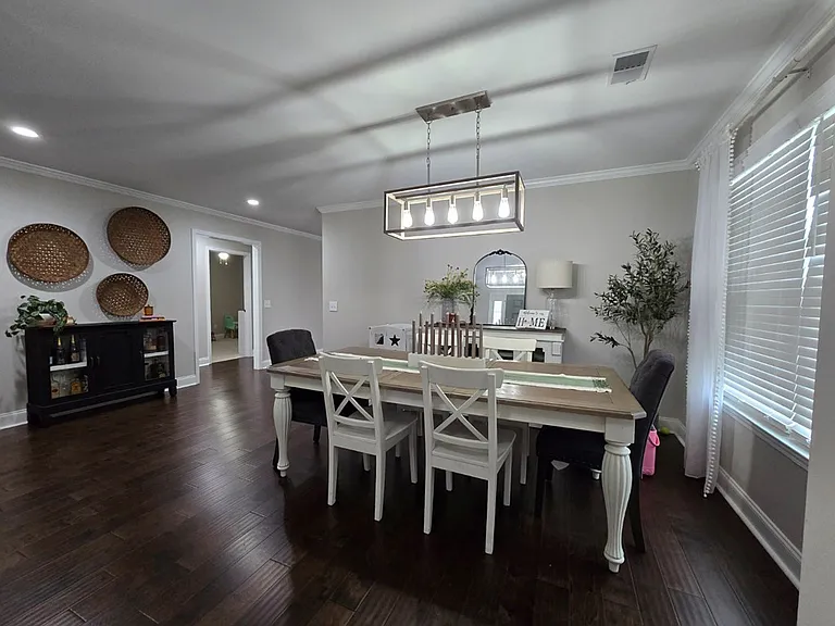1780 Titanic Ct — Photo 12