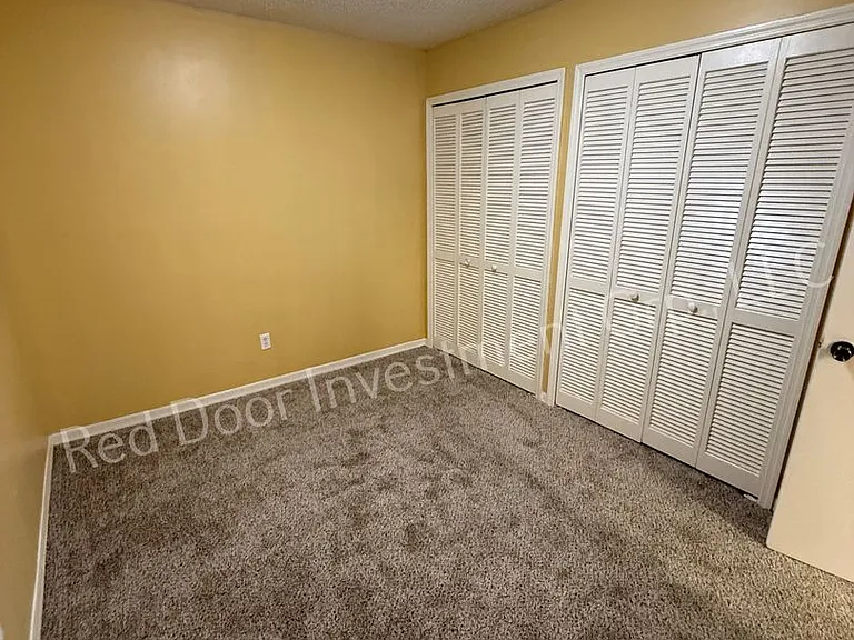 Walden Landing Apartments — Photo 40