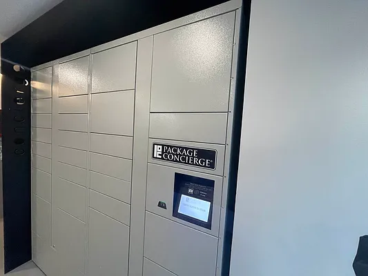 Rented by Oxford Property Group | media 12