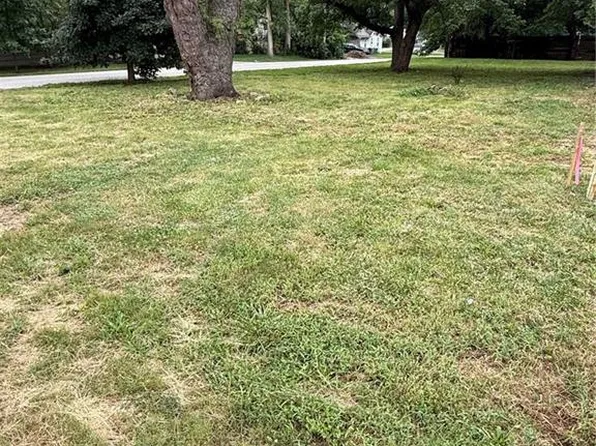 119 E 78th Ter, Kansas City, MO 64114