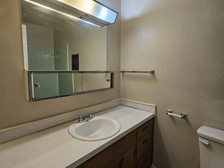 5150 Dawn Dr — Photo 8