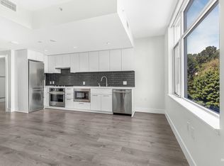 3451 Sawmill Cres #614, Vancouver, BC V5S0E3